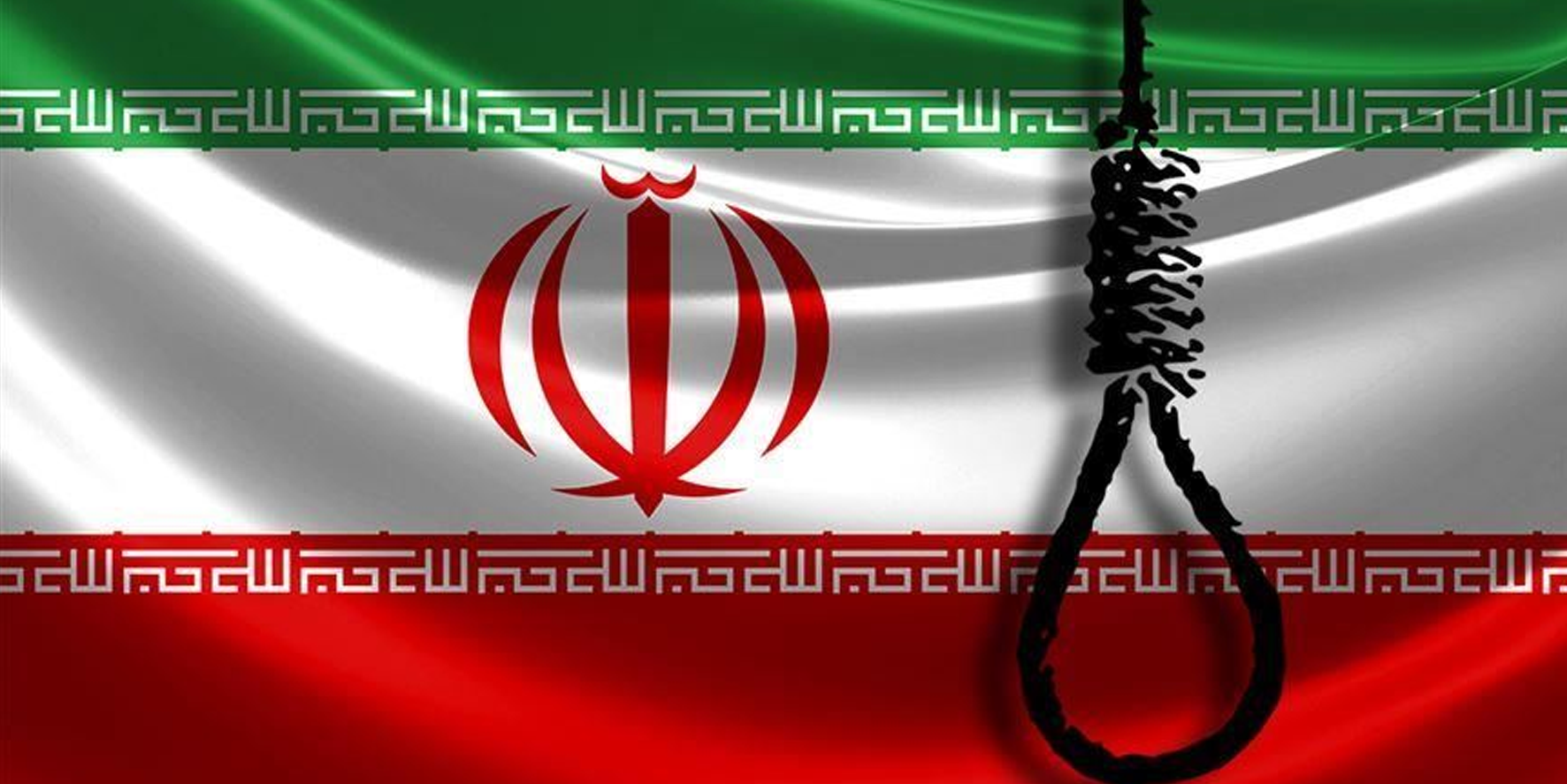 mezhepci-iran-rejimi-bu-yil-156-sunni-belucu-idam-etti-h1670679480-ffbe20.png
