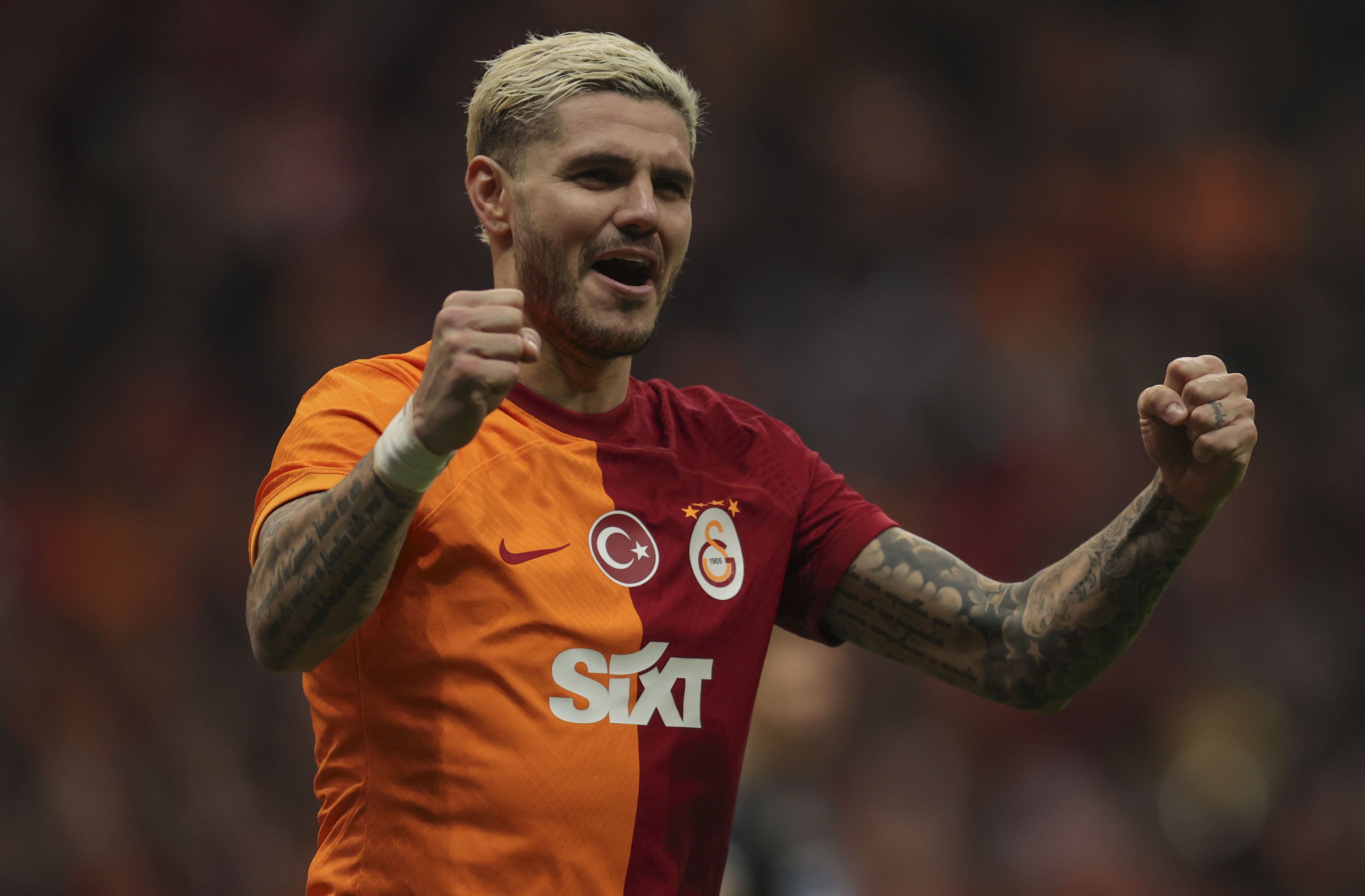 aa-20231125-33023560-33023558-galatasaray-v-corendon-alanyaspor-turkish-super-lig.jpg