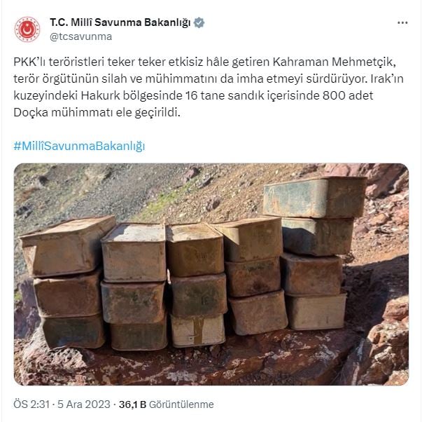 msb-duyurdu-16-sandikta-800-docka-muhimmati-ele-gecirildi-yenicag1.jpg