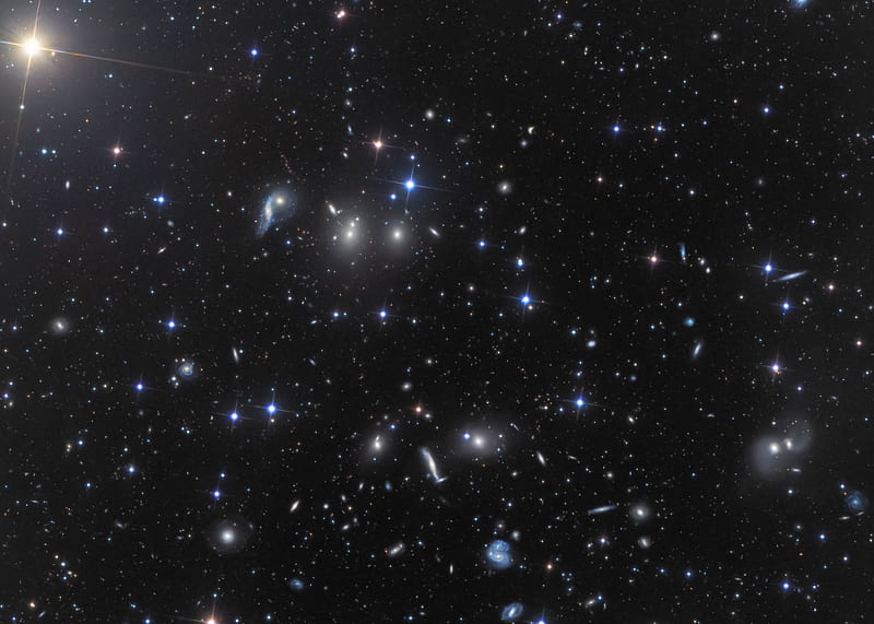 hd-wallpaper-the-hercules-cluster-of-galaxies-stars-cool-space-fun-galaxy.jpg