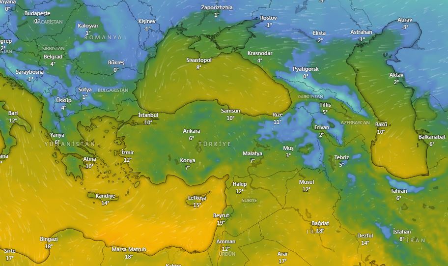 meteorolojiden-14-il-icin-kritik-uyari-saat-verdi-cok-kuvvetli-vuracak-yenicag-9.jpg