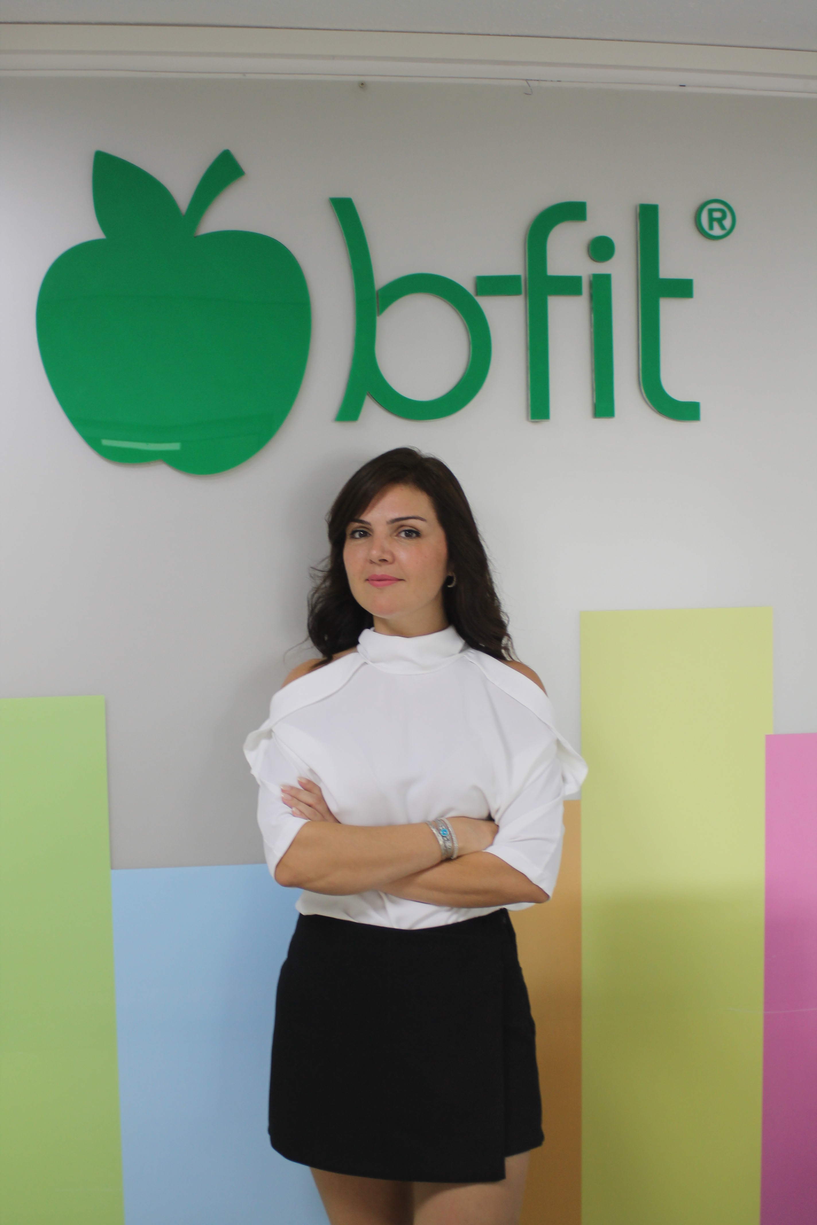 burcu-topal-13.jpg