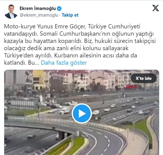 ekrem-imamoglu-ic.jpg