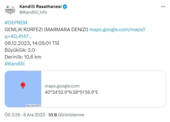 marmara-denizinde-deprem-yenicag.jpg