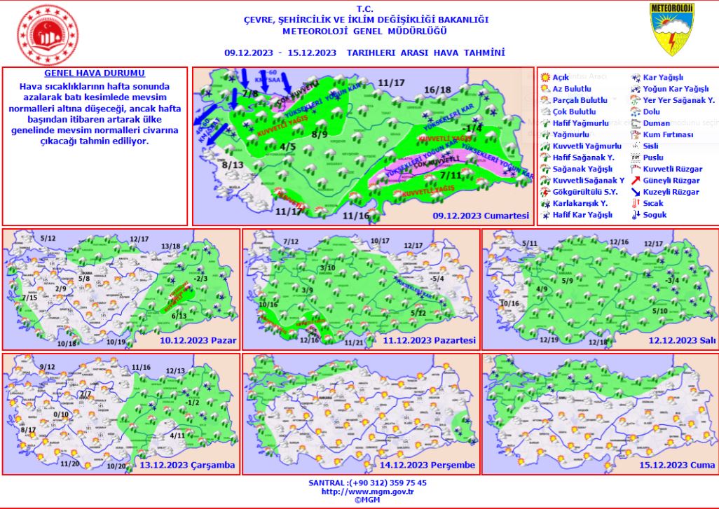 meteorolojiden-8-il-icin-kuvvetli-saganak-uyarisi-yer-yer-kar-seklinde-olacak-yenicag9.jpg