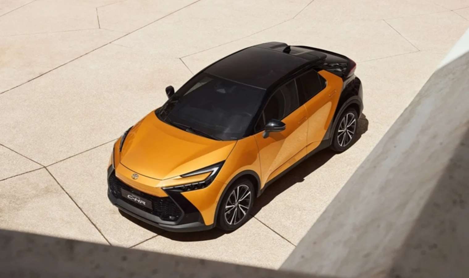 160425453-toyota-c-hr-1111zon.jpeg