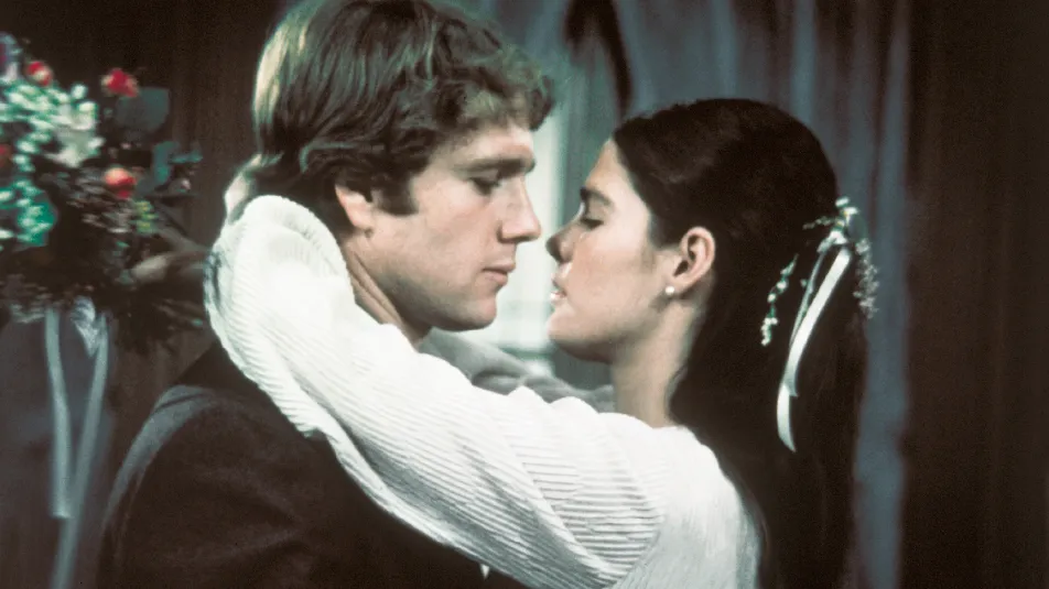 ali-macgraw-and-ryan-oneal-love-story.webp