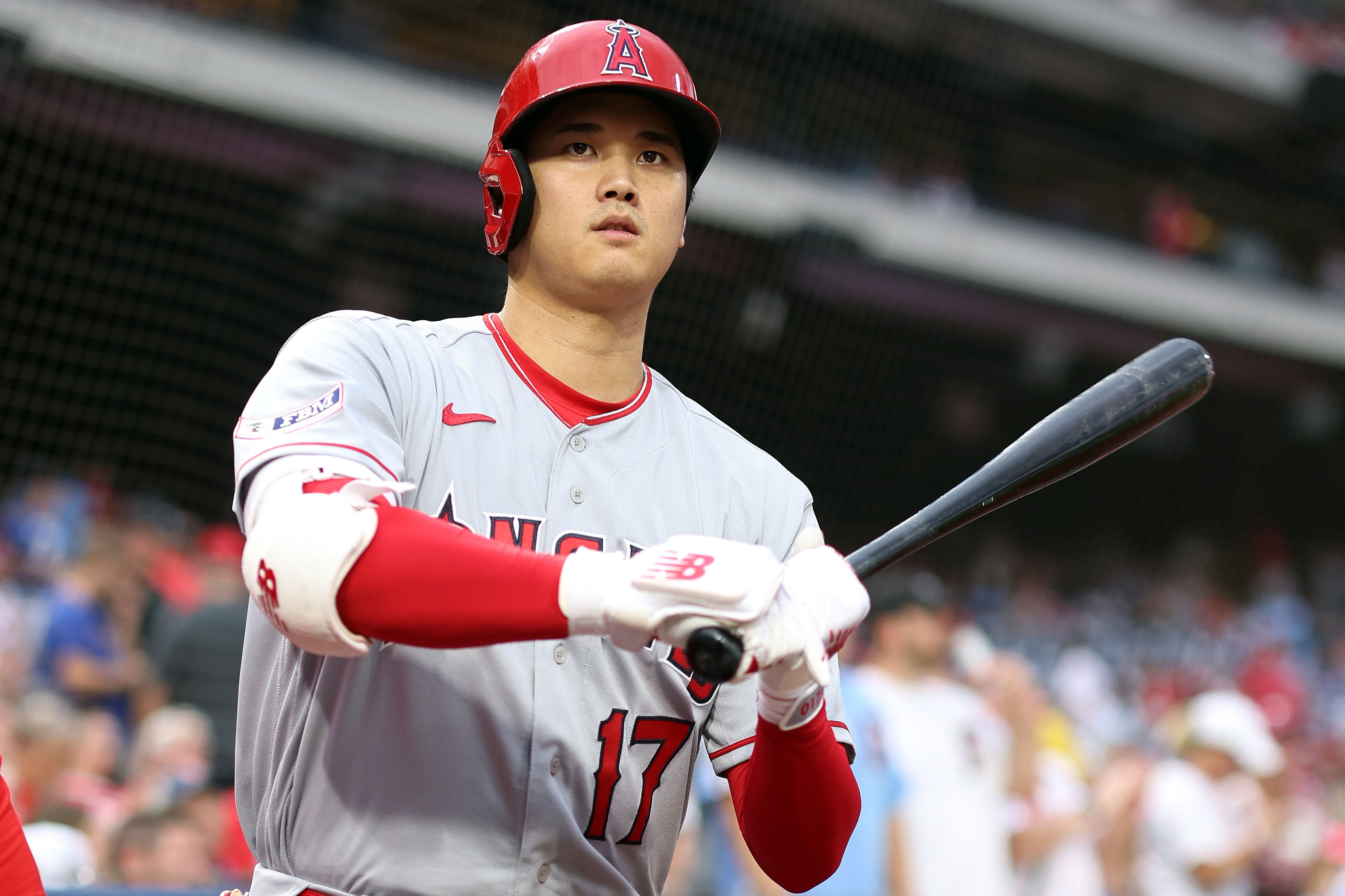 230919205913-los-angeles-angels-shohei-ohtani-elbow-surgery.jpg