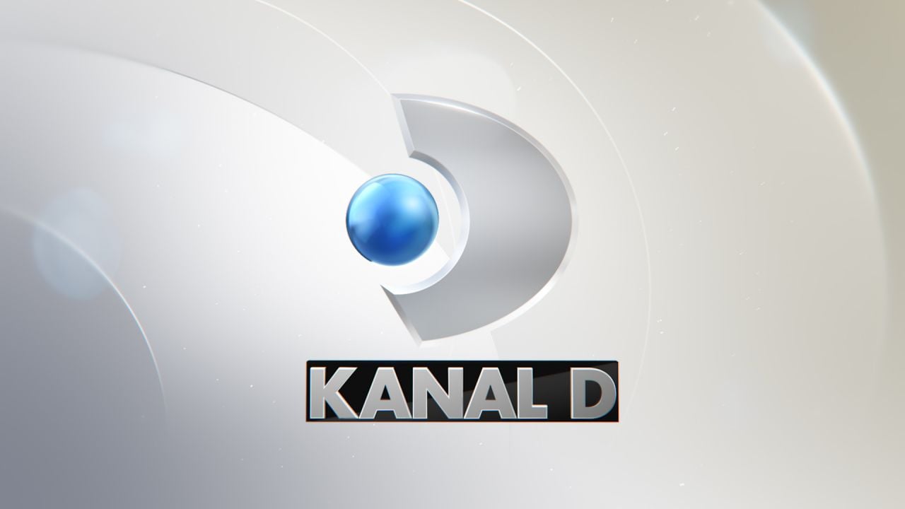 kanal-d.jpg