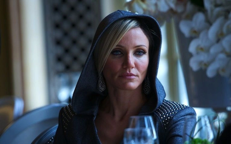 the-counselor-cameron-diaz-kp7f.webp