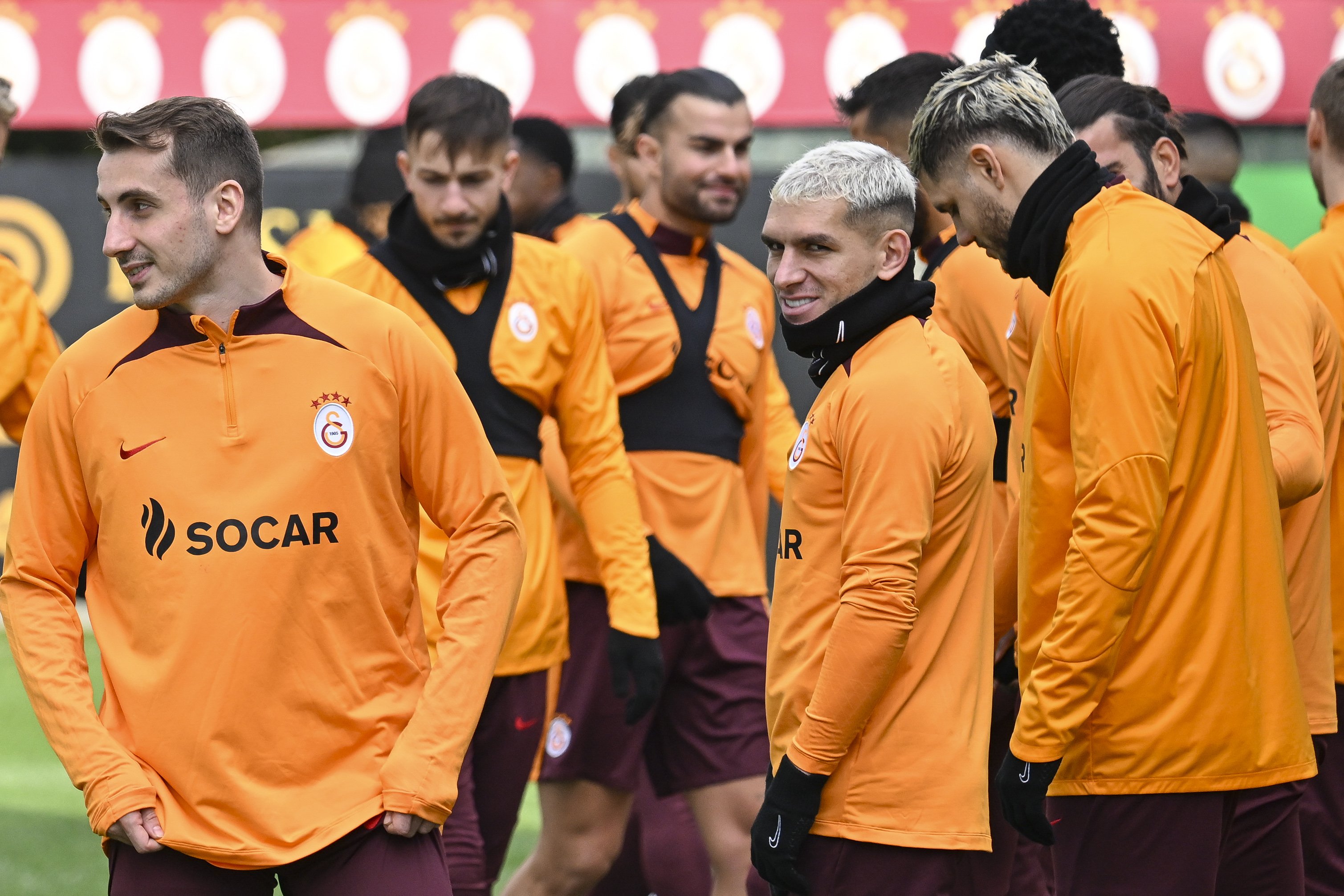 aa-20231211-33155897-33155889-galatasaray-kopenhag-macina-hazir.jpg