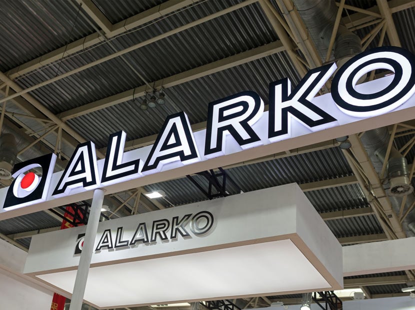 alarko111.jpg