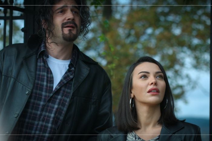 murat-gogebakan-kalbim-yarali-filmi-002-4208389.jpg