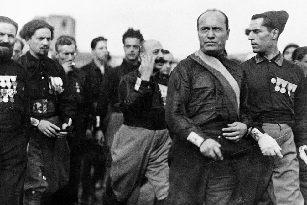mussolini-thorns-in-his-side-1-0cf4ae6.jpg