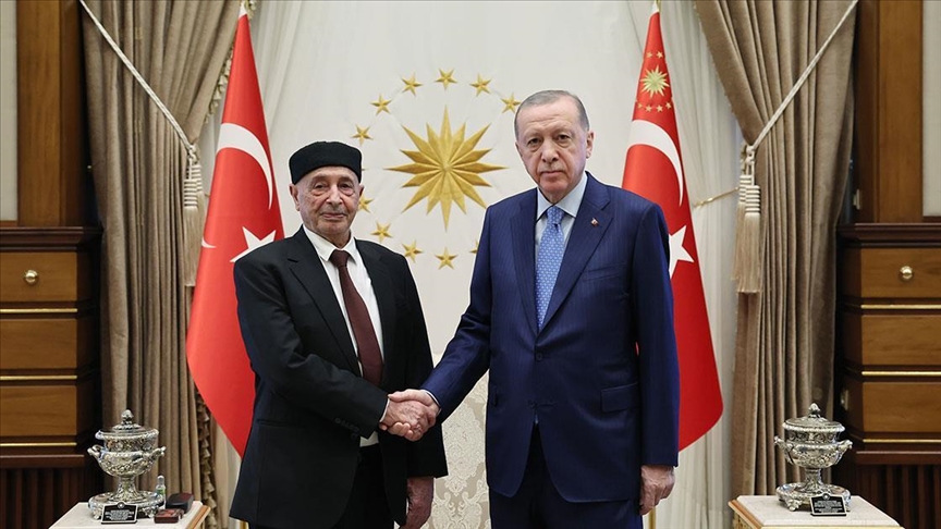 erdogan-libya-temsilciler-meclisi-baskani-salihi-kabul-etti-yenicag-1.jpg