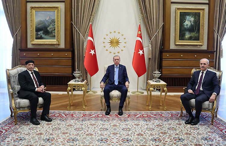 erdogan-libya-temsilciler-meclisi-baskani-salihi-kabul-etti-yenicag-2.jpg