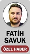 fatih-savuk.jpeg