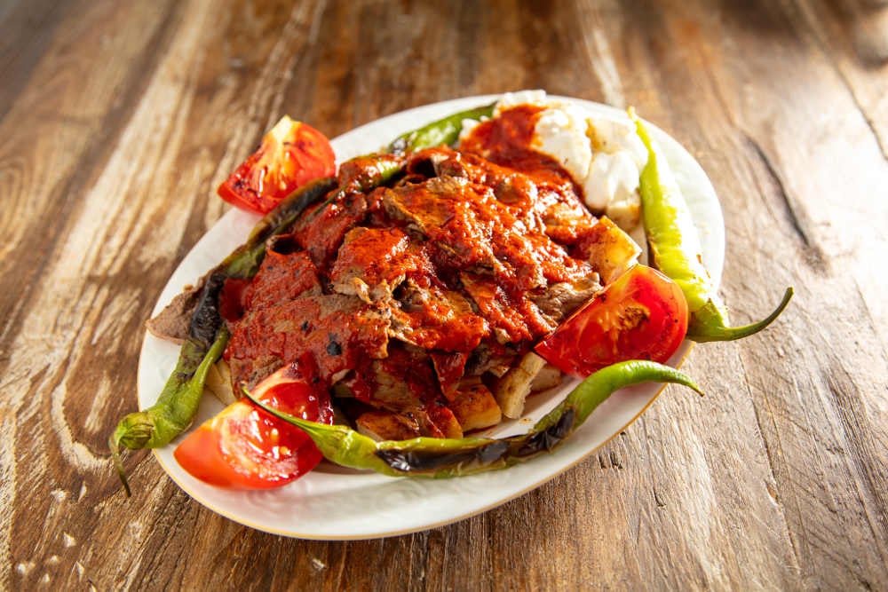 doner-kebap.jpg