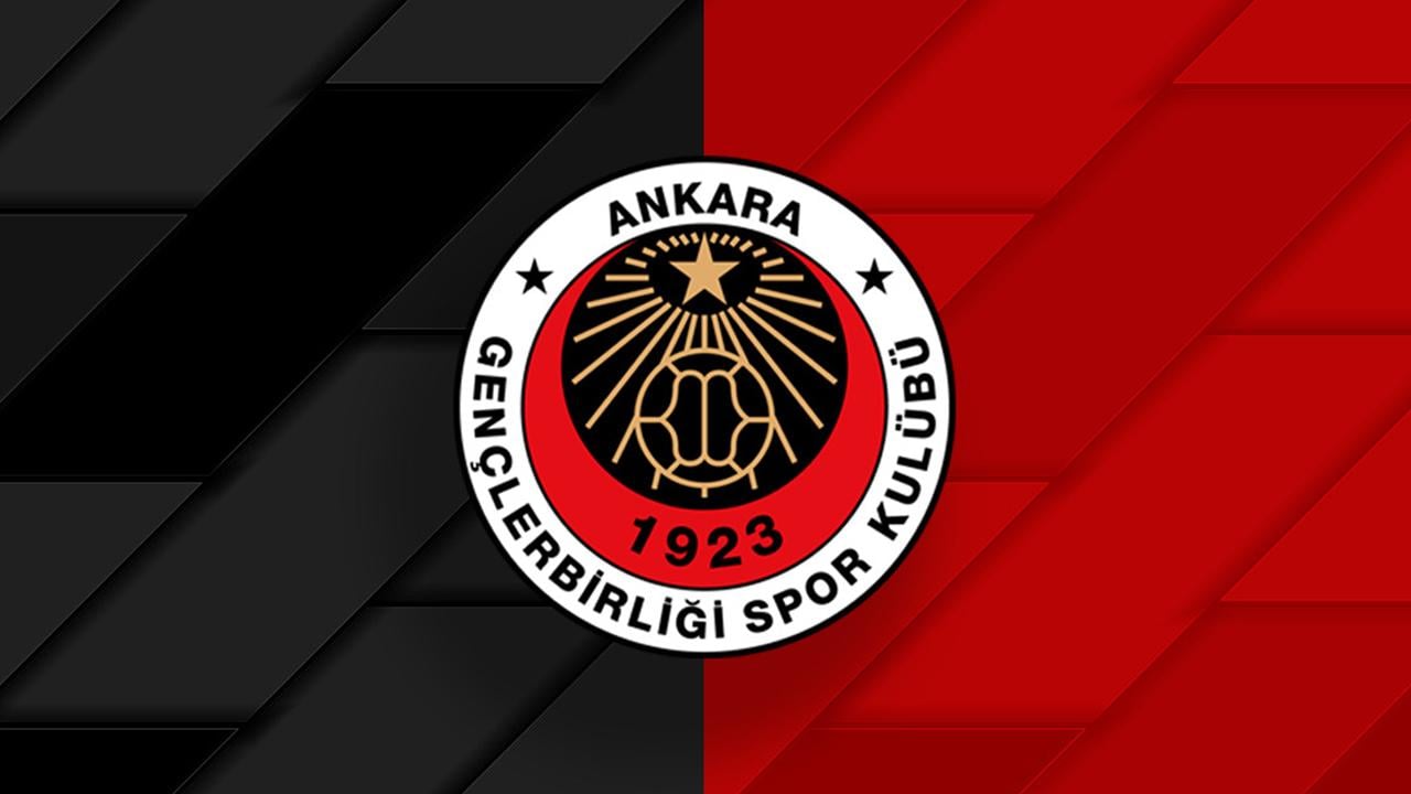 genclerbirligi-1808461.jpg