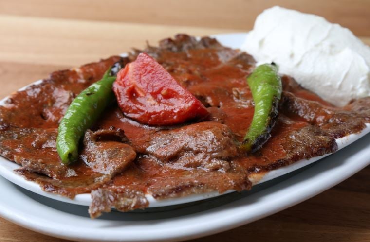 iskender-kebap.jpg