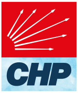 cumhuriyet-halk-partisi-logo.png