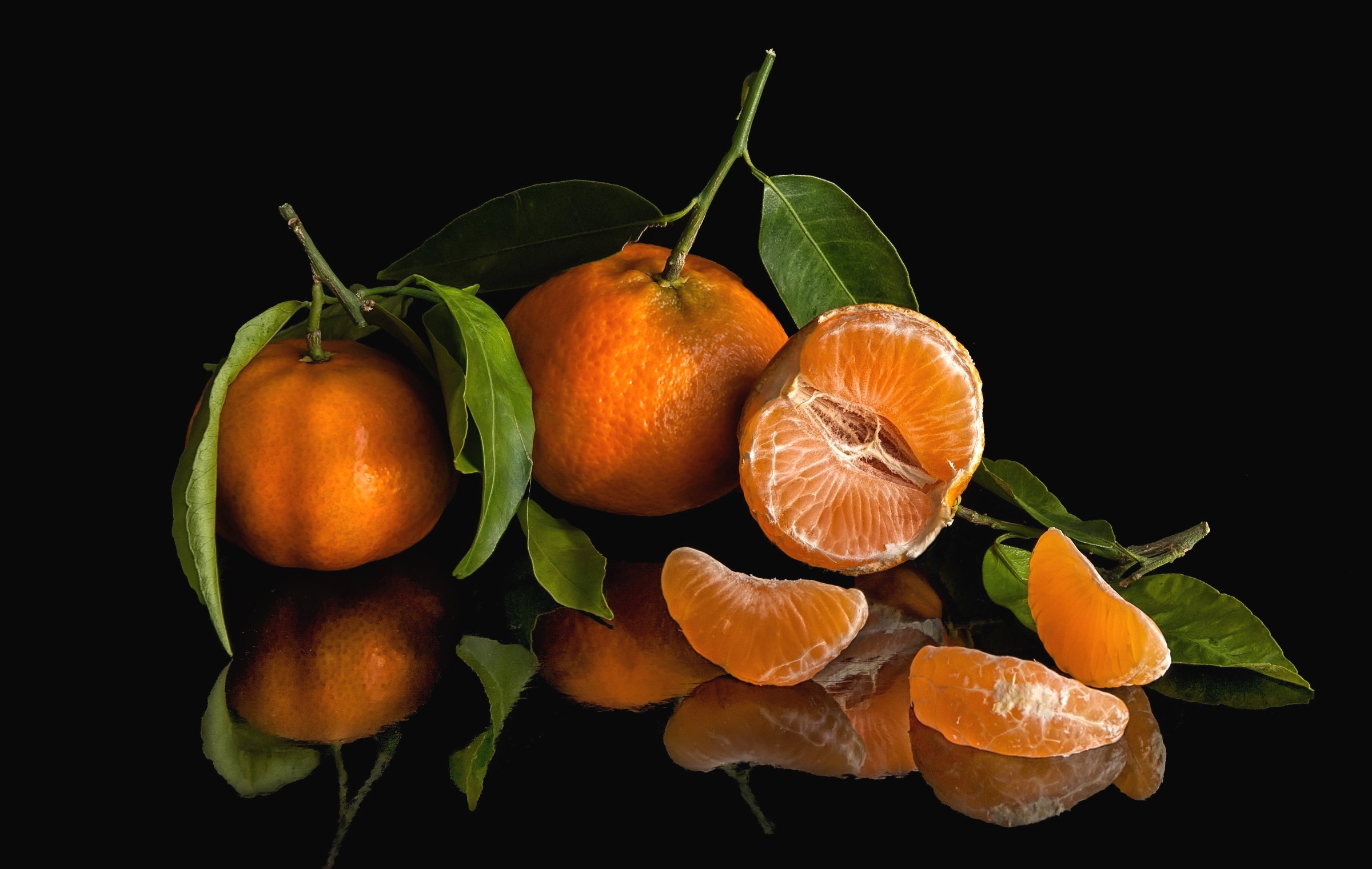 frukt-citrus-plod-mandarin.jpg