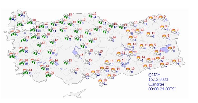 izmirin-kuzey-ilceleri-icin-firtina-uyarisi-yenicag34.jpg