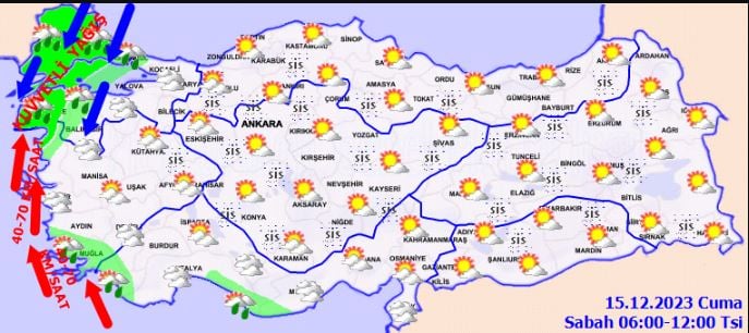 izmirin-kuzey-ilceleri-icin-firtina-uyarisi-yenicag36.jpg