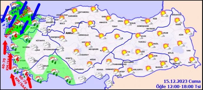 izmirin-kuzey-ilceleri-icin-firtina-uyarisi-yenicag37.jpg