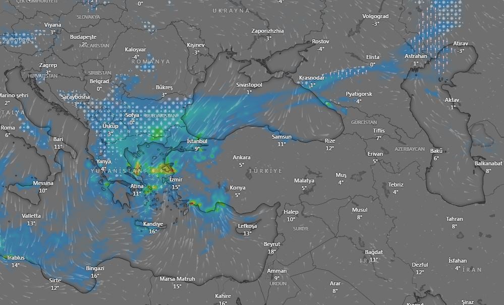 izmirin-kuzey-ilceleri-icin-firtina-uyarisi-yenicag44.jpg