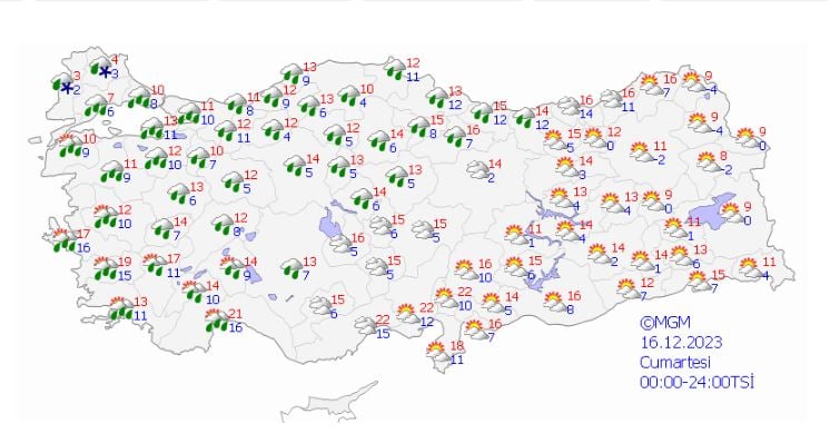 izmirin-kuzey-ilceleri-icin-firtina-uyarisi-yenicag47.jpg