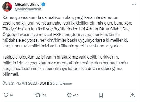 mustafa-birinci3.jpg