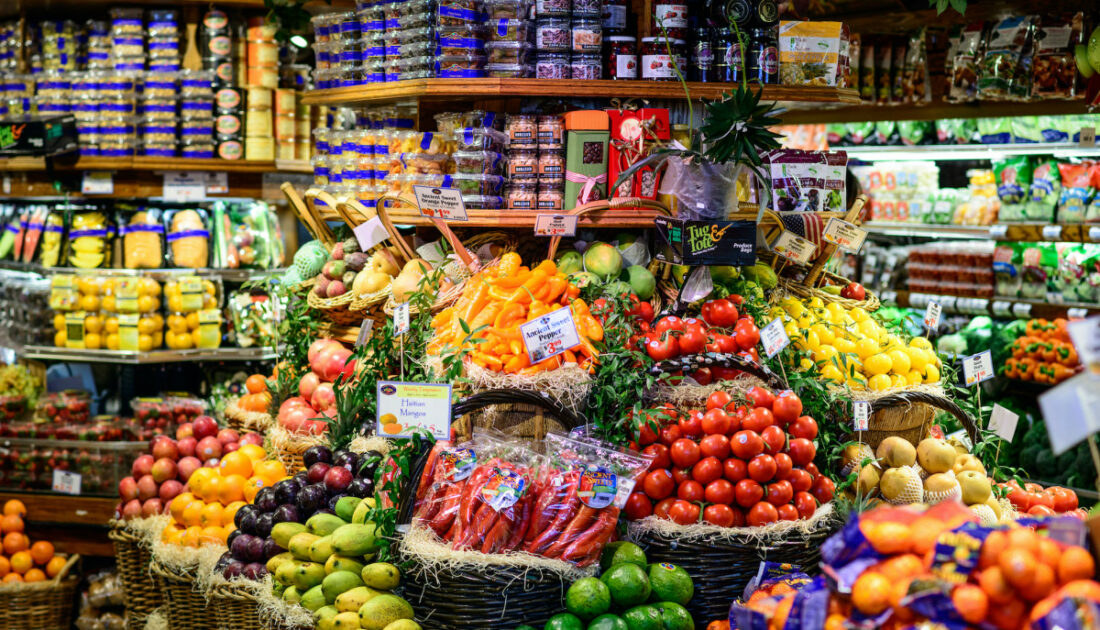 exotic-foods-market-grocery-sh-1100x630.jpg
