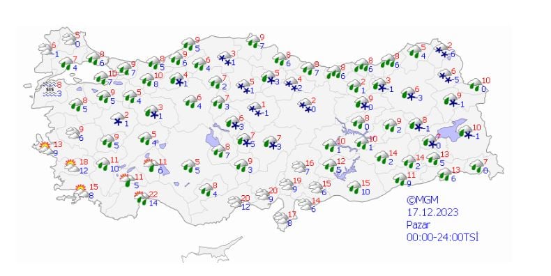 meteorolojiden-4-il-icin-kuvvetli-saganak-ve-yogun-kar-uyarisi-herkes-dikkatli-olsun-yenicag-2.jpg