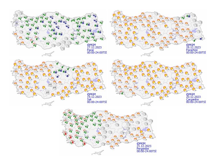 meteorolojiden-4-il-icin-kuvvetli-saganak-ve-yogun-kar-uyarisi-herkes-dikkatli-olsun-yenicag-4.jpg