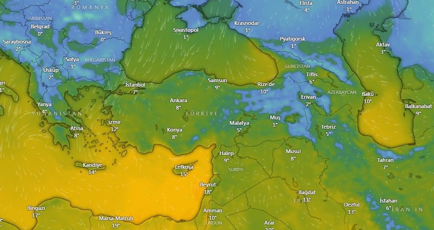 meteorolojiden-4-il-icin-kuvvetli-saganak-ve-yogun-kar-uyarisi-herkes-dikkatli-olsun-yenicag-9.jpg