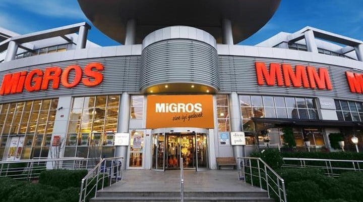 migros-rekabet-kurumu-nun-verdigi-cezayi-erken-ve-indirimli-odeyecegiz-968888-5.jpg