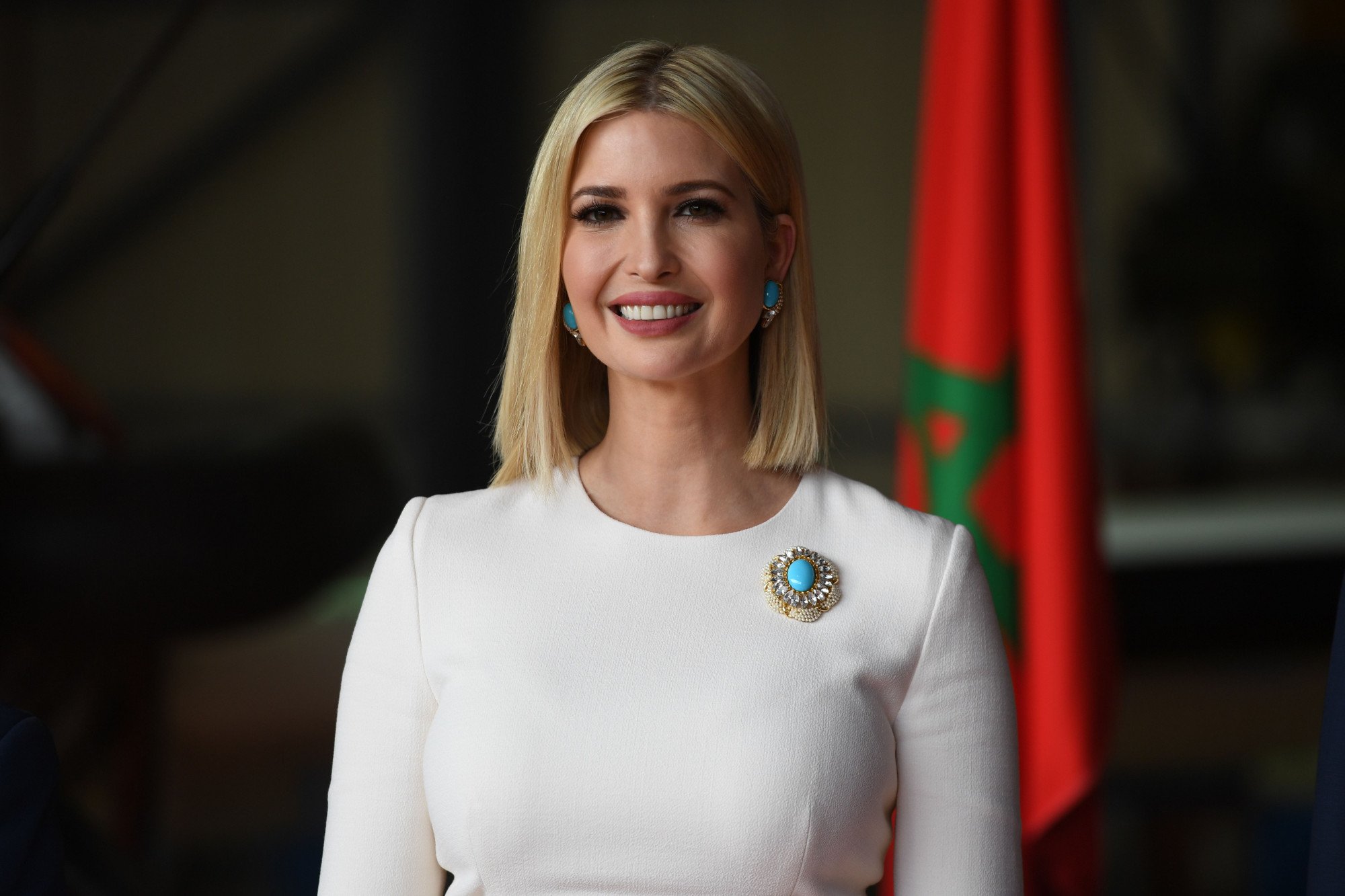 ivanka-trump-1.jpg