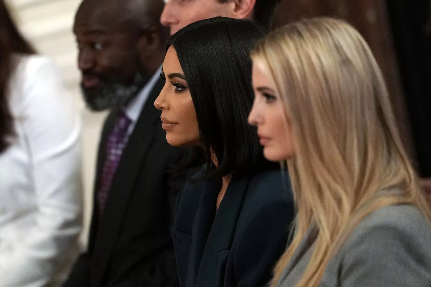 ivanka-trump-kim-kardashian-12142310-136b2bbeb0084722b931cf9ef21fced9.webp