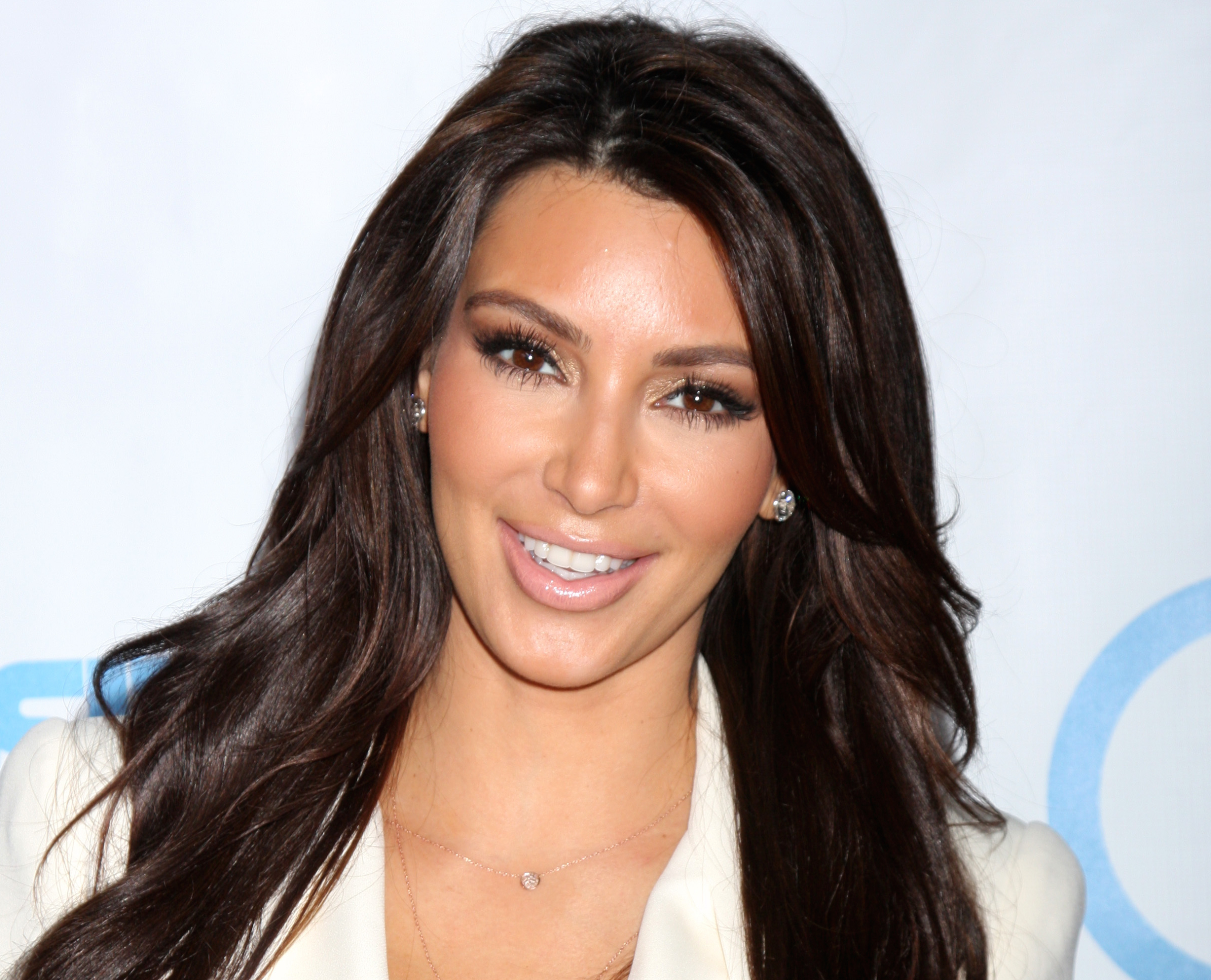 kim-kardashian-net-worth-sources.webp