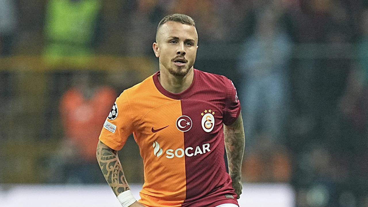 galatasaray-angelino-depophotos-2140804.jpg