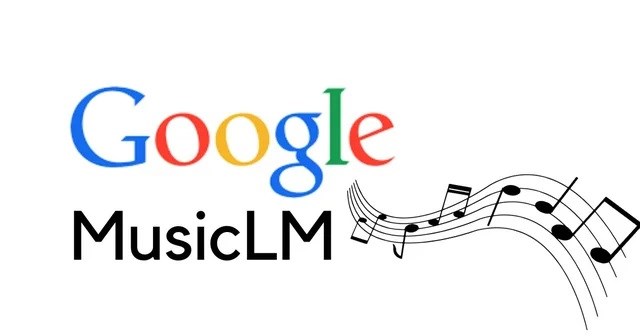 google-musiclm-beste-yapiyor159945-0.jpg