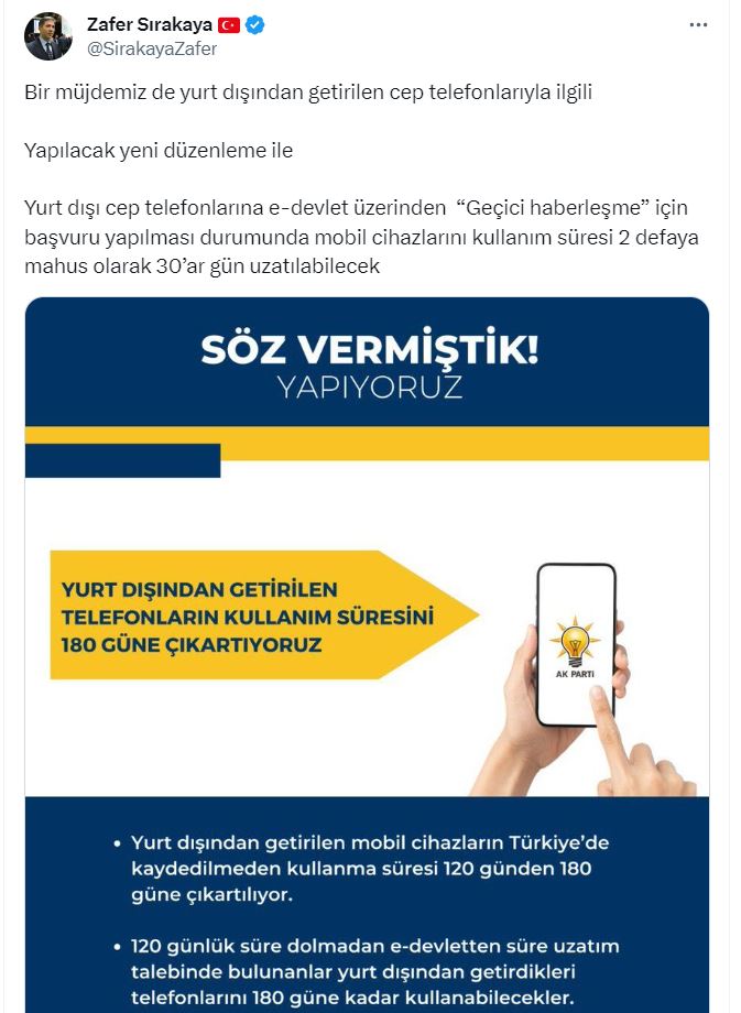 yurt-disi-telefonlarin-kullanim-suresi-180-gune-cikarilacak-5777-dhaphoto1.jpg