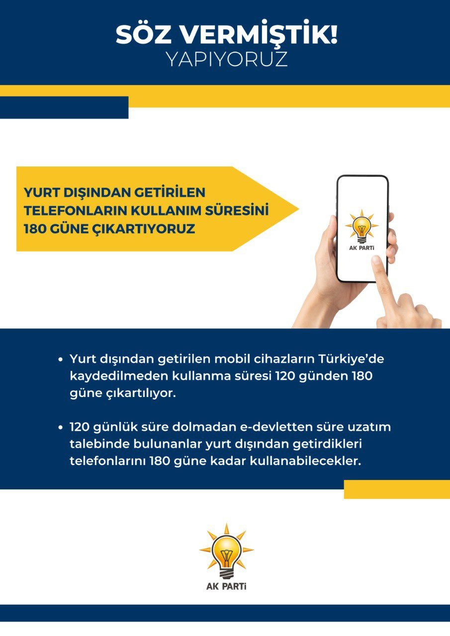 yurt-disi-telefonlarin-kullanim-suresi-180-gune-cikarilacak-5777-dhaphoto2.jpg