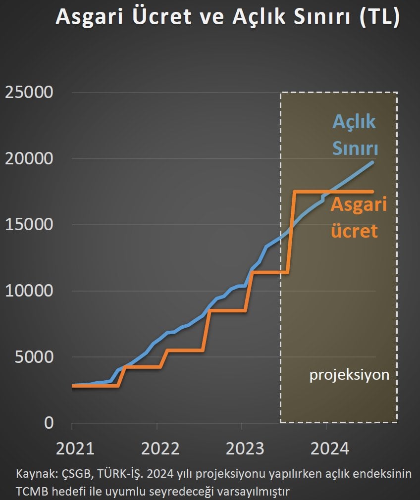 gcod5vpxuaarasy.jpg