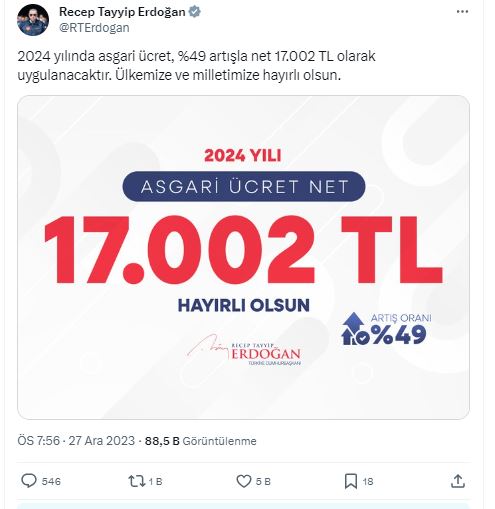 erdogan1111.jpg