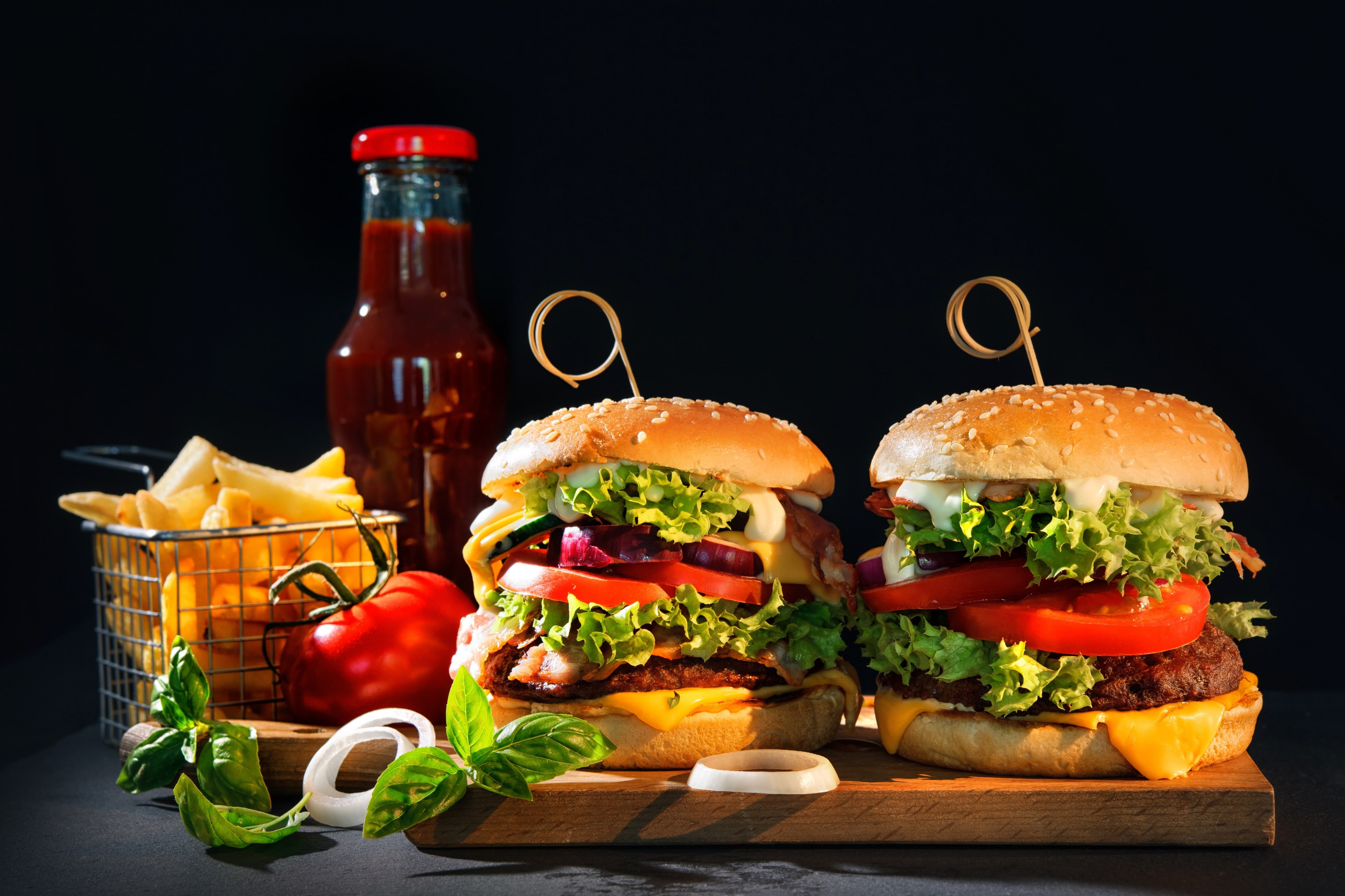 1035673-burger-4k-desktop-best-sandwich-bread-tomato-food.jpg