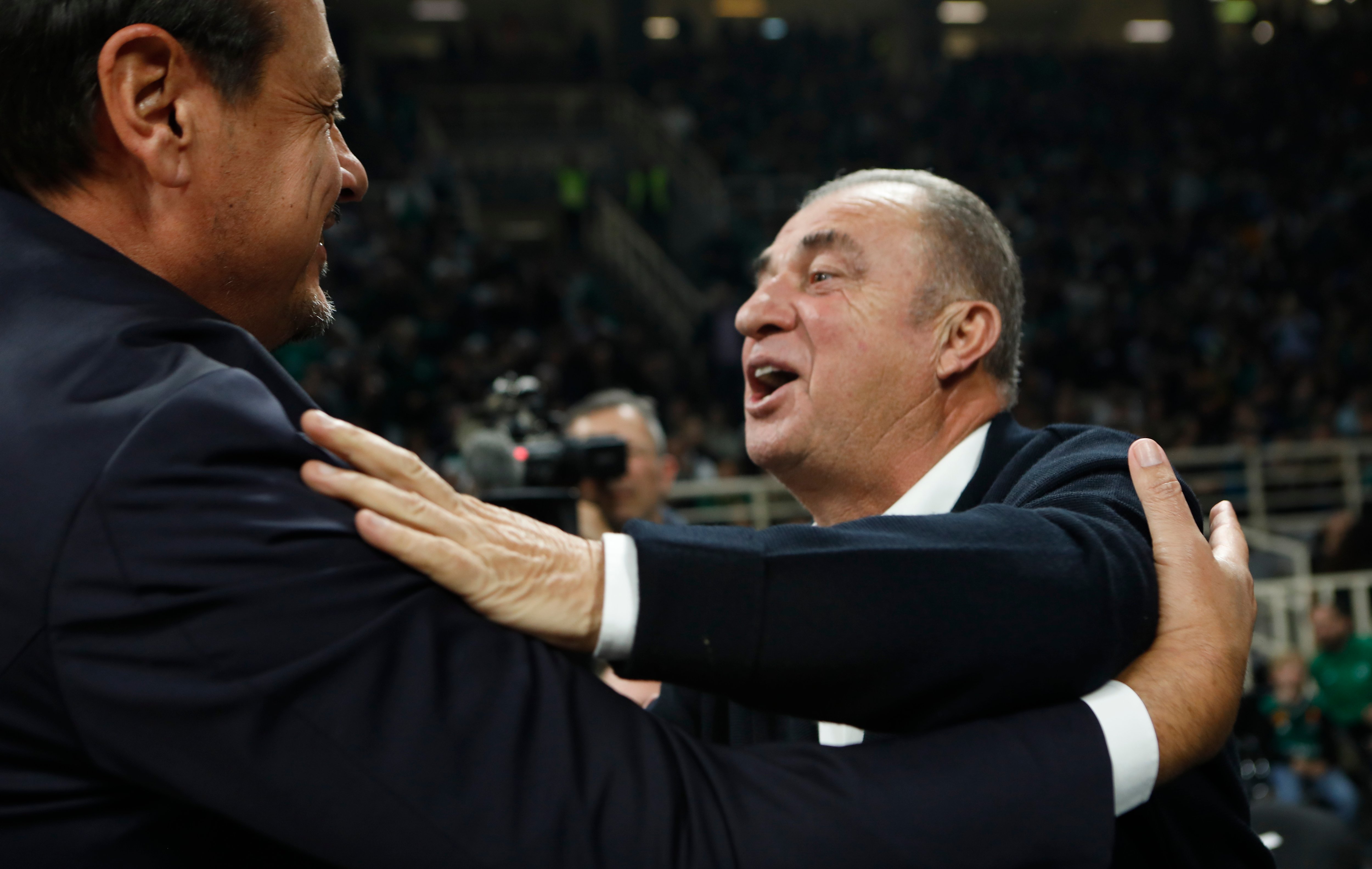 aa-20231228-33299874-33299872-panathinaikos-kizilyildiz.jpg