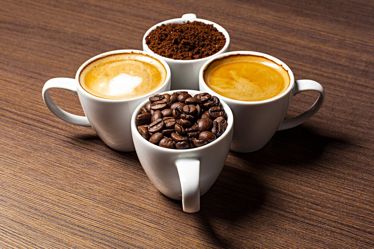 coffee-granules-wallpaper-download.jpg