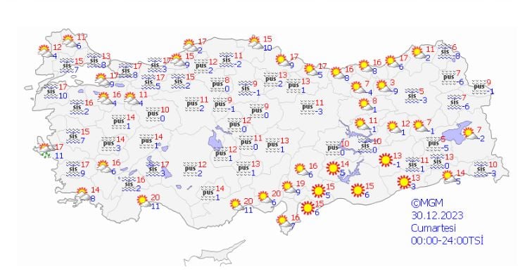 egede-5-il-icin-yogun-sis-uyarisi-yenicag11.jpg